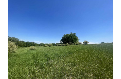 LOT 1085 Miller Road, La Valle, WI 53941