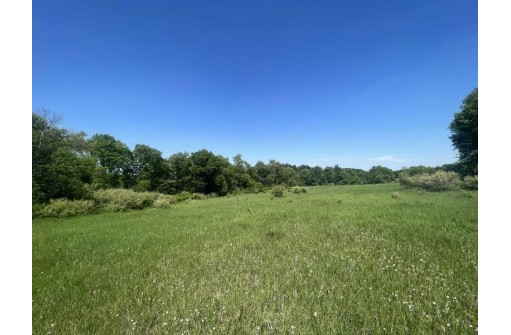 LOT 1085 Miller Road, La Valle, WI 53941