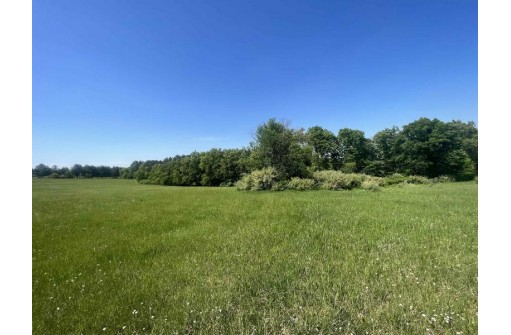 LOT 1085 Miller Road, La Valle, WI 53941