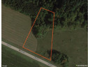 LOT 1085 Miller Road, La Valle, WI 53941