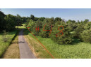 LOT 48 Fern Avenue, Montello, WI 53949