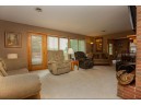 1265 Perry Drive, Platteville, WI 53818