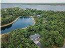 N7725 Half Moon Bay Drive, New Lisbon, WI 53950