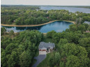 N7725 Half Moon Bay Drive, New Lisbon, WI 53950