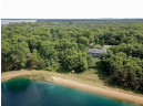 N7725 Half Moon Bay Drive, New Lisbon, WI 53950