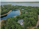 N7725 Half Moon Bay Drive, New Lisbon, WI 53950