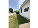 20 W Adams Street, Platteville, WI 53818