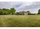 743 Lake Kegonsa Road, Stoughton, WI 53589