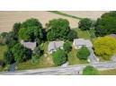 7091 S Hill Road, DeForest, WI 53532