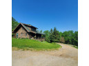 2579 Condry Road, Platteville, WI 53818