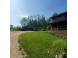 2579 Condry Road Platteville, WI 53818