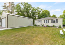 2708 Highway 13, Adams, WI 53910