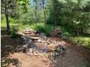 1348 S Bighorn Drive, Arkdale, WI 54613