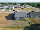 2308 Valberg Drive, Stoughton, WI 53589