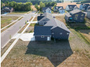 2308 Valberg Drive, Stoughton, WI 53589