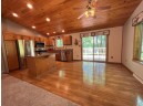 12551 Pace Drive, Presque Isle, WI 54547