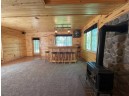 12551 Pace Drive, Presque Isle, WI 54547