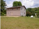 27324 Munz Drive, Lone Rock, WI 53556