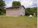 27324 Munz Drive Lone Rock, WI 53556