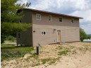 27324 Munz Drive, Lone Rock, WI 53556