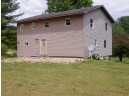 27324 Munz Drive, Lone Rock, WI 53556