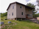 27324 Munz Drive, Lone Rock, WI 53556