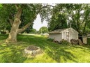 504 S Iowa Street, Dodgeville, WI 53533