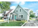 615 Pine Street, Madison, WI 53715