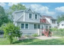 615 Pine Street, Madison, WI 53715