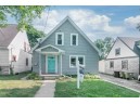 615 Pine Street, Madison, WI 53715