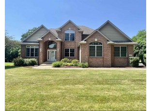 2680 Sarah Lane Beloit, WI 53511