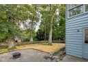 4125 Hiawatha Drive, Madison, WI 53711