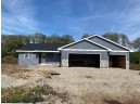 1026 Plum Court, Janesville, WI 53546