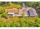 917 County Road D, Nekoosa, WI 54457