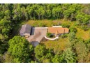 917 County Road D, Nekoosa, WI 54457