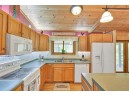 917 County Road D, Nekoosa, WI 54457