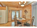 917 County Road D, Nekoosa, WI 54457