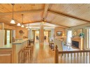 917 County Road D, Nekoosa, WI 54457