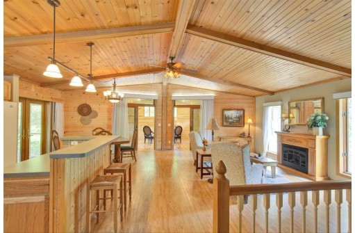 917 County Road D, Nekoosa, WI 54457