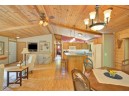 917 County Road D, Nekoosa, WI 54457