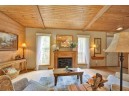 917 County Road D, Nekoosa, WI 54457