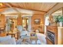 917 County Road D, Nekoosa, WI 54457