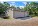 917 County Road D, Nekoosa, WI 54457