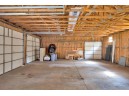 917 County Road D, Nekoosa, WI 54457