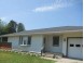 420 S Preston Avenue Reedsburg, WI 53959-1834