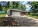 408 W North Street Dodgeville, WI 53533