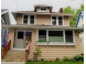 418 N Baldwin Street Madison, WI 53703-1704