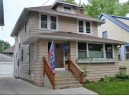 418 N Baldwin Street, Madison, WI 53703-1704