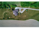 3935 County Road A, Stoughton, WI 53589