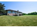 3935 County Road A, Stoughton, WI 53589